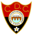 Logotyp för CD Cieza