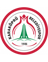 Logo van Karakopru Belediyespor