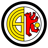 SC Cham logo