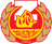 Znicz Pruszkow logo