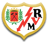 Rayo Vallecano logo