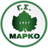 Logo di Marko