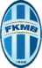 FK Mladá Boleslav logo