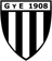 Gimnasia (Mendoza) logo