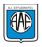 Estudiantes Río Cuarto logo