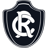 Remo logo