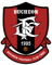 Bucheon FC 1995 logo