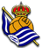 Real Sociedad logo