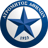 Atromitos Athens logo