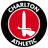Charlton Athletic (Women) logo