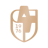 Diriyah Club logo