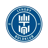Lyngby Boldklub logo