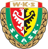 Slask Wroclaw logo