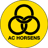 AC Horsens logo