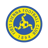 First Vienna FC logo