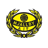 Mjallby AIF logo
