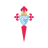 Celta Fortuna logo