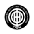 OFI logo