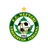 FC Neftchi Fergana logo