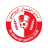 Al-Shamal SC logo