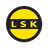 Lillestrøm SK logo