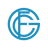 FC Grenchen logo