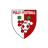 Pully logo
