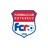 FC Rotkreuz logo