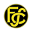 FC Schaffhausen logo