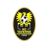AC Tavern logo