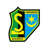 Siarka Tarnobrzeg logo
