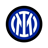 Inter Milan (Women) logo