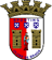 SC Braga logo