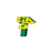 Górnik Łęczna-logo
