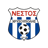 Nestos Chrysoupoli F.C. logo