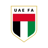 United Arab Emirates logo
