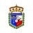 Ribadesella CF logo