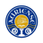 Auriense CA logo