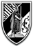 Vitória Guimarães logo