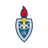 CD Covadonga logo
