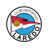 CD Laredo logo