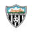 Atlético Calatayud logo