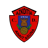 CD Anaitasuna logo