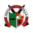 CD Varea logo