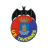 Logo de UE Tavernes