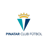 UD Pinatar logo