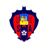 Logo von Sporting Alcázar