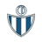 CD Tarancón logo