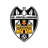 UD Castellonense logo