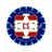 Calvo Sotelo logo